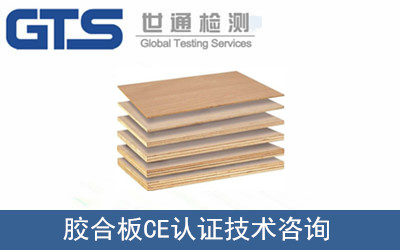 �z�ϰ�CE�J�C