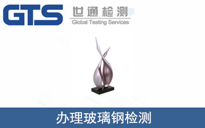 �k������䓙z�y