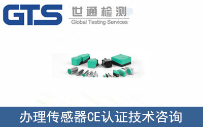 ������CE�J�C