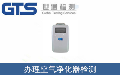 �՚�������z�y(c��)