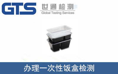 һ����Йz�y(c��)