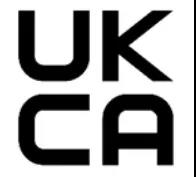 UKCA��־