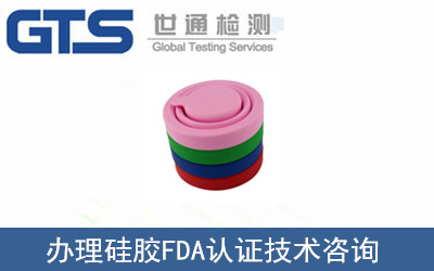 \�k�����zFDA�J�C