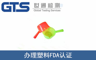 �k������FDA�J�C