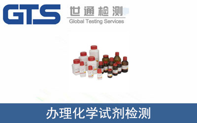 �k�����Wԇ���z�y