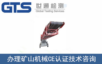 �Vɽ�CеCE�J�C