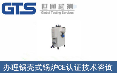 做�ʽ偠tCE�J(r��n)�C