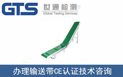 ݔ�͎�CE�J�C