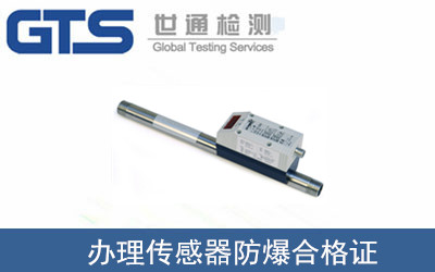 �����������ϸ��C