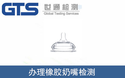 ���z����z�y