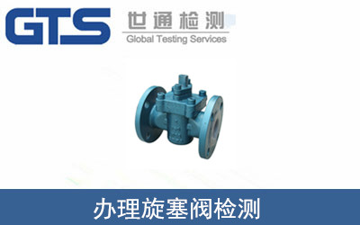 �����y�z�y