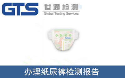 �k������ѝ�z�y���