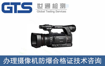 �z��C�����ϸ��C���g��ԃ