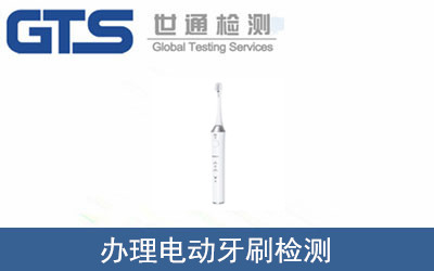 늄���ˢ�z�y