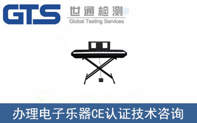 ��Ә���CE�J�C