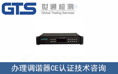 �k���{�C��CE�J�C