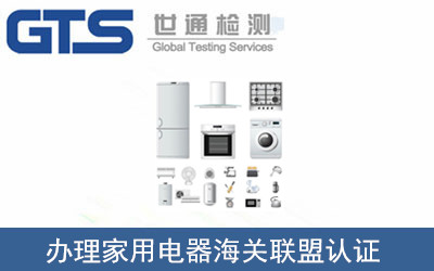 ����������P���J�C