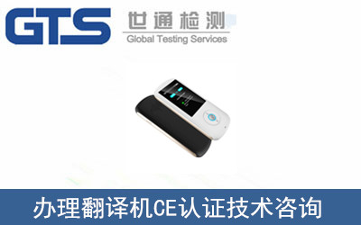 ���g�CCE�J�C