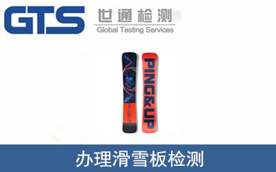 �k����ѩ��z�y