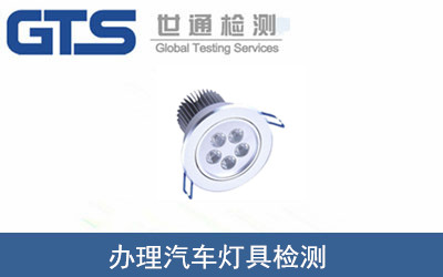 ��܇���ߙz�y