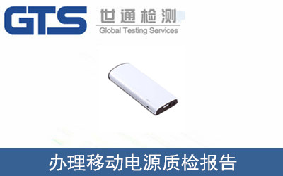 �Ƅ��Դ�|�z���