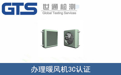 ů�L�C3C�J�C