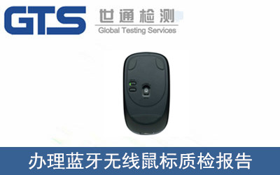 �{���o������|�z���