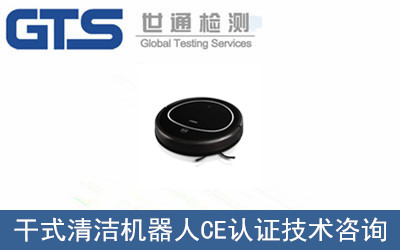 ��ʽ�坍�C����CE�J�C