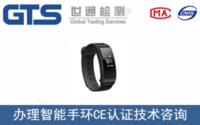 �����֭hCE�J�C