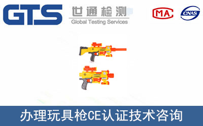 ��ߘ�CE�J(r��n)�C