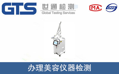 ���݃x���z�y