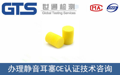 �o������CE�J�C