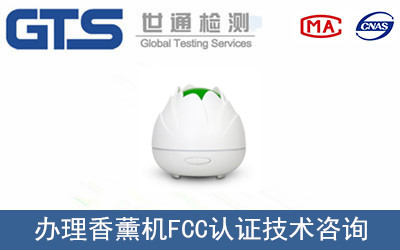 ��޹�CFCC�J�C