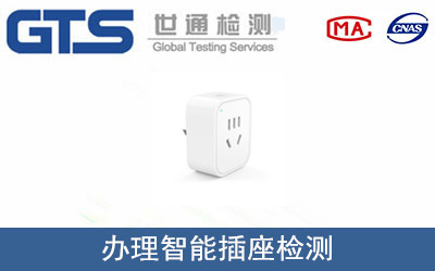 ���ܲ����z�y