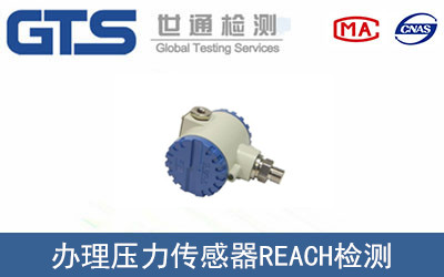 ����������REACH�z�y(c��)