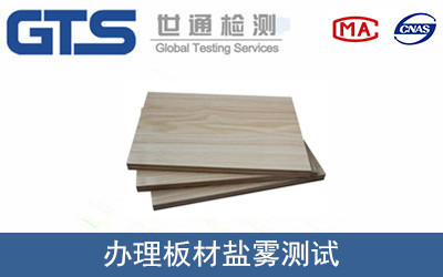 ����}�F�yԇ