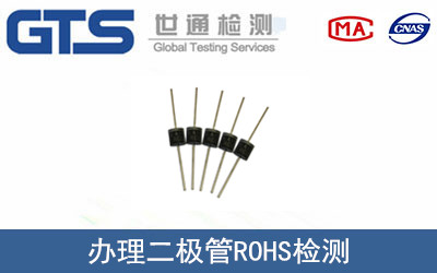 ���O��ROHS�z�y