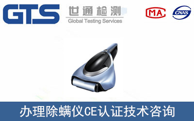 �����xCE�J�C