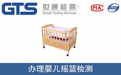 �냺�u�@�z�y