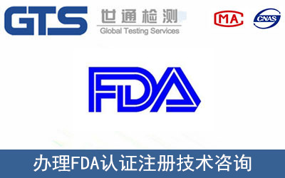 FDA�J(r��n)�Cע��