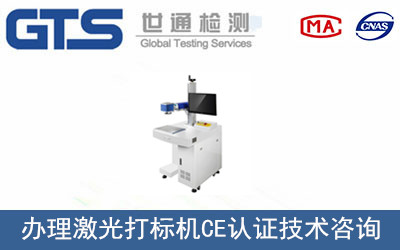 ������(bi��o)�C(j��)CE�J(r��n)�C