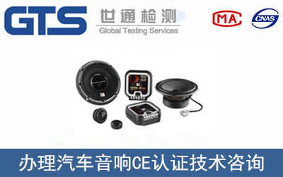 ��܇���CE�J�C