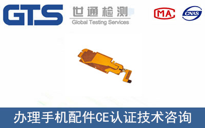 �֙C���CE�J�C