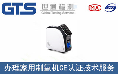 ���������CCE�J�C