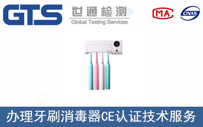 ��ˢ������CE�J�C