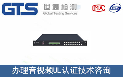 ��ҕ�lUL�J�C