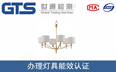 ������Ч�J(r��n)�C