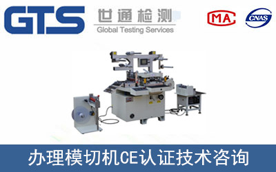 ģ�ЙC(j��)CE�J(r��n)�C