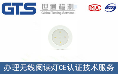 �o(w��)����x��CE�J(r��n)�C