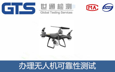 �o�˙C(j��)�ɿ��Ԝyԇ